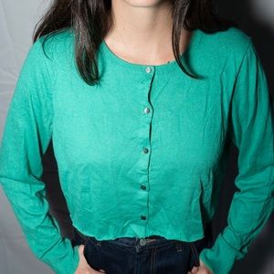 Brand new vintage top from urban outfitters!